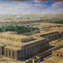 diverse community's icon