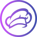 Let's Cook Free Server's icon