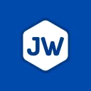 JW Construction