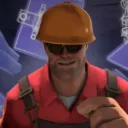  Engie's Workshop Discord Server Icon