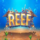 The Reef
