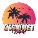 WestCoastRP