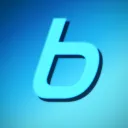 Blueity