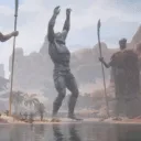 Conan For People With Jobs