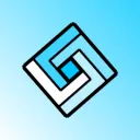 clydieGDPS