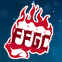 FFGC