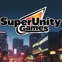 SuperUnity GAMES | Resurrección |