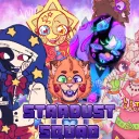 Stardust Squad Server💫