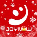JoyNow Games Official icon