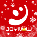 Discovery icon for JoyNow Games Official Discord server