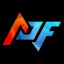 Arena of Faith (Official) icon