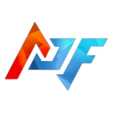Arena of Faith (Official) icon