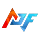 Arena of Faith (Official) Icon