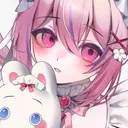 莓莓幫(՞• •՞)