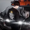 𝐐𝐰𝐞𝐱𝐳𝐲.