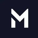 Mithix Hosting
