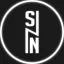SZN Section