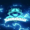 ＳＨＡＤＯＷ ＶＩＰ