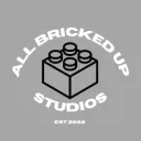 All Bricked Up Studios
