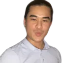wong’s circlejerk