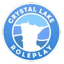 Crystal Lake Roleplay