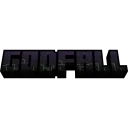 MC Mod Godfall