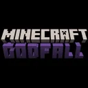 MC Mod Godfall