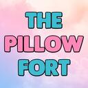 The Pillow Fort Discord Server Icon