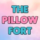 The Pillow Fort