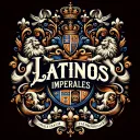 ULTAM (Latinos Imperiales)