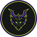 ABISMUS COMMUNITY
