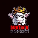 The Realm of Randomness