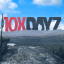 10x