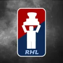 RobloxHockeyLeague Official Discord's icon