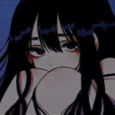 Lsxt NSFW Server Icon