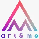 ArtnMe