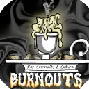 Burnouts