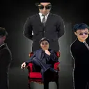 Roblox Screaming Ppl
