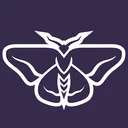 Mothrah’s Psych ward