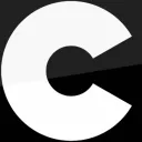 CN Web Brazil - Community