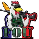 French Onward Union