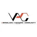 VERMILION Avatars Community