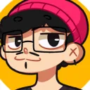 MICHISMO - kick.com/caionomichi