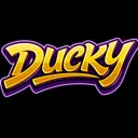Ducky