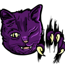 KittyChaos icon