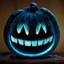 Pumpkin Palz