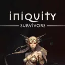 INIQUITY SURVIVORS