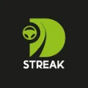 D-streak Testing