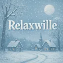 Relaxwille ⛄