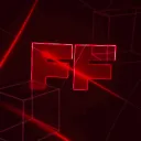 FrxstFut | EA FC 24